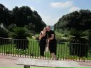 Іван Федорiв фотография #6 (источник - https://vk.com/id68141938)