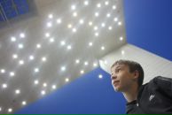 Фотография Сметанина Владислава