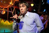 Фотография Медведева Александра