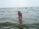 Роман Слівінський фотография #23 (источник - https://vk.com/id11629027)