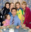 Ірина Колич фотография #18 (источник - https://vk.com/id201581016)