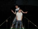 Бодя Білик фотография #40 (источник - https://vk.com/id67909365)