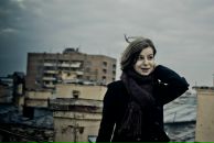 Фотография Веригиной Тамары