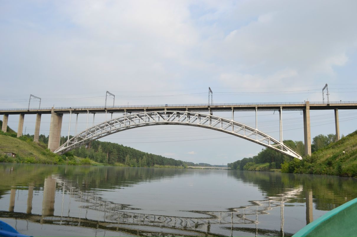 Константин Басалаев фотография #34