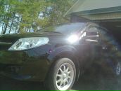 Фотография Вотякова Светлана