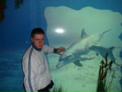 Фотография Кудрявцева Димы