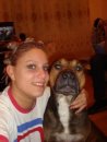 Лакі Пес фотография #1