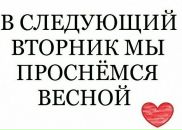 Lizok== Lavina!!!!!!! фотография #32 (источник - https://vk.com/id63316198)