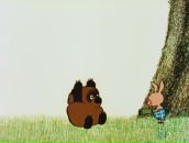 Фотография Аркадича Алексея