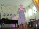 Александра Лукьянова фотография #44 (источник - https://vk.com/id31103960)