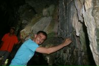 Фотография Наранка Сергея