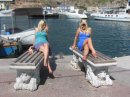 Іваночка Козак фотография #4 (источник - https://vk.com/id24479023)