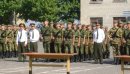 Георгий_Фарик Борисов фотография #14 (источник - https://vk.com/id2970594)