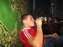 Назар Федорів фотография #18 (источник - https://vk.com/id141505342)