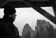 Петро Менів фотография #6 (источник - https://vk.com/id31294248)