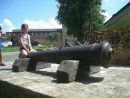 Діана Ховайло фотография #31 (источник - https://vk.com/id68532764)