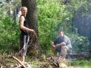 Сергей Бідюк фотография #10 (источник - https://vk.com/id139378007)