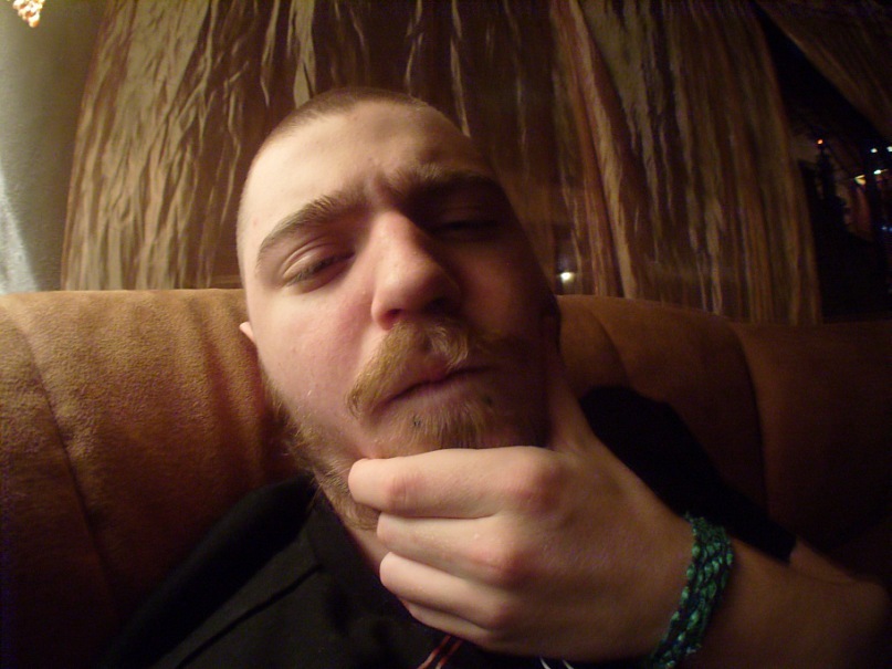 Александр Рыбчинчук фотография #42