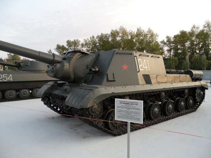 Иван Пелевин фотография #20