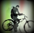 Фотография Страузова Александра