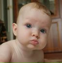 Фотография Парамонов Михаил