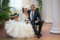 Фотография Рустамова Руслана