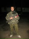 Сергій Ониш фотография #11 (источник - https://vk.com/id51536723)