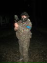 Сергій Ониш фотография #24 (источник - https://vk.com/id51536723)