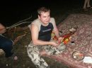 Сергій Вікторович фотография #36 (источник - https://vk.com/id139544177)