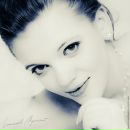 Анастасія Ющук фотография #1