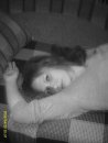 Гася Войціховська фотография #9 (источник - https://vk.com/id36647150)