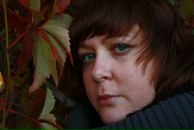 Фотография Логачевой Елены