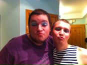 Фотография Плешкова Бориса