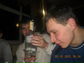 Сергій Гуляк фотография #28 (источник - https://vk.com/id88201935)