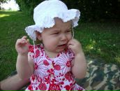 Людмила Гейнц фотография #18 (источник - https://vk.com/id97044397)