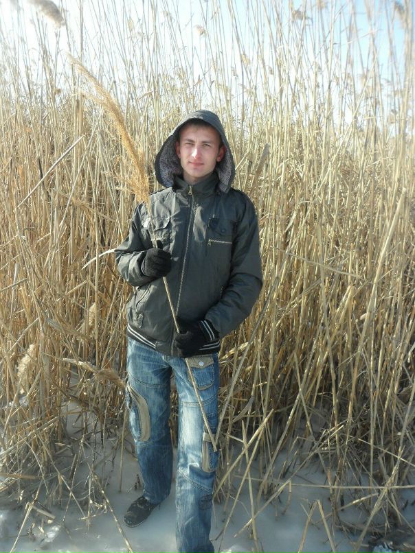 Игорь Киселев фотография #4