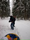 Фотография Фёдорова Володи-Енота