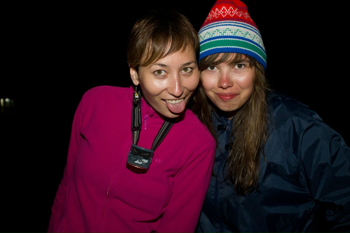 Игорь Башуров фотография #38