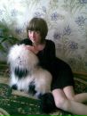 Полінка Телюк фотография #44 (источник - https://vk.com/id84013729)