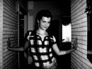 Євгенія Коваленко фотография #41 (источник - https://vk.com/id6318908)