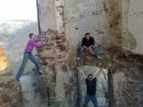 Ваня Ділай фотография #8 (источник - https://vk.com/id35288031)