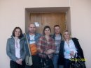Віктор Чокінта фотография #12 (источник - https://vk.com/id8320512)