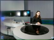 Фотография Колчин Павел