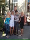 Фотография Реполачёва Олега