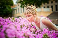 Фотография Головатой Ирины