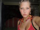 Іваська Бурштинович фотография #11 (источник - https://vk.com/id53441775)