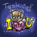 Віка Іваніцька фотография #30 (источник - https://vk.com/id39634336)