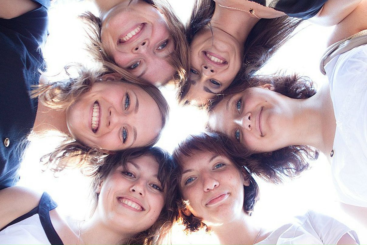 Леонид Никитенко фотография #15