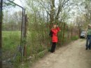 Марічка Антонів фотография #40 (источник - https://vk.com/id39938750)