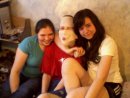 Просто Українка фотография #32 (источник - https://vk.com/id37292953)